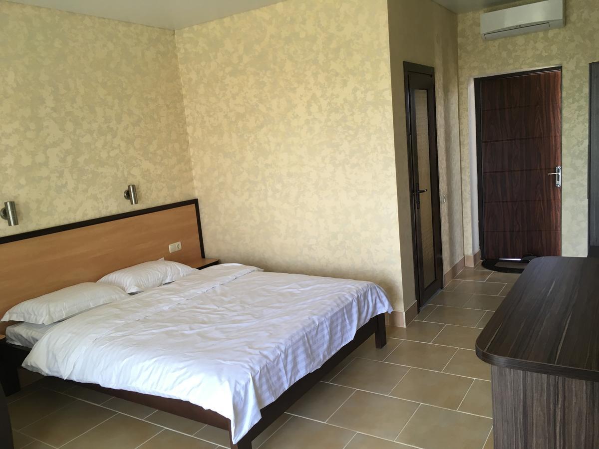 Kauri Bed & Breakfast ซาโตกา ภายนอก รูปภาพ