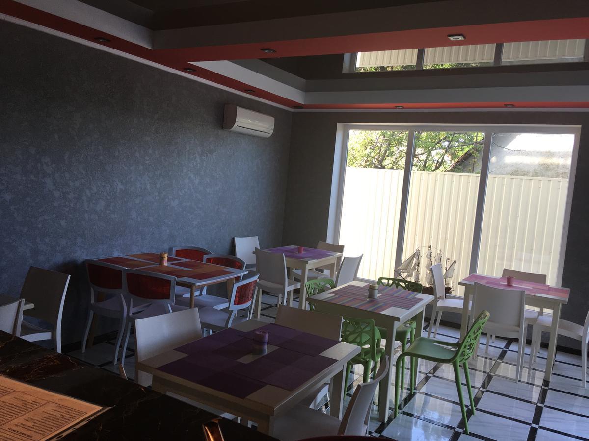 Kauri Bed & Breakfast ซาโตกา ภายนอก รูปภาพ
