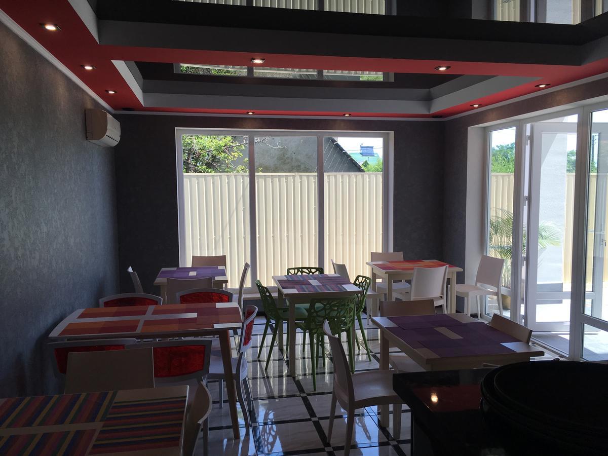 Kauri Bed & Breakfast ซาโตกา ภายนอก รูปภาพ