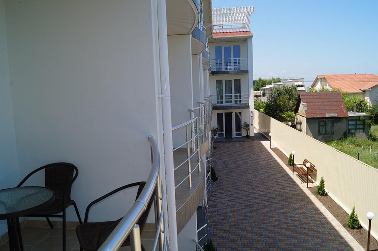Kauri Bed & Breakfast ซาโตกา ภายนอก รูปภาพ