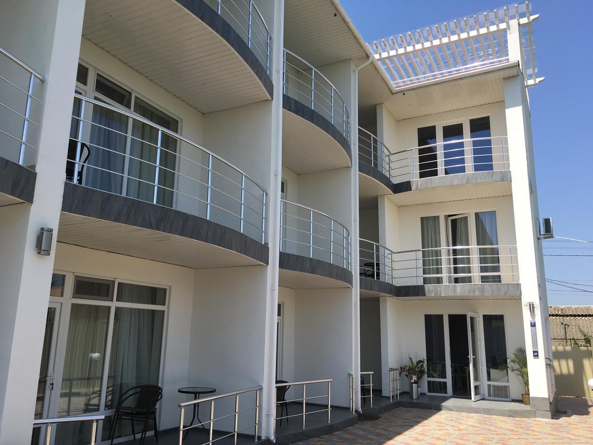 Kauri Bed & Breakfast ซาโตกา ภายนอก รูปภาพ