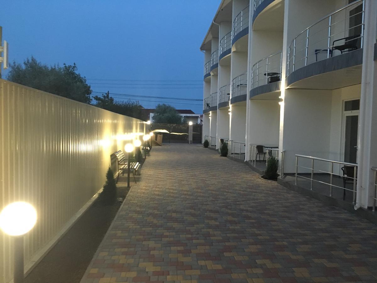 Kauri Bed & Breakfast ซาโตกา ภายนอก รูปภาพ