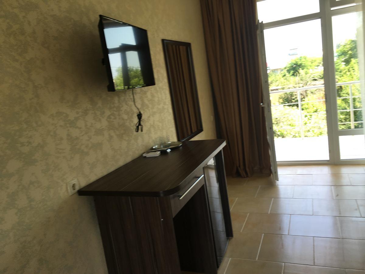 Kauri Bed & Breakfast ซาโตกา ภายนอก รูปภาพ