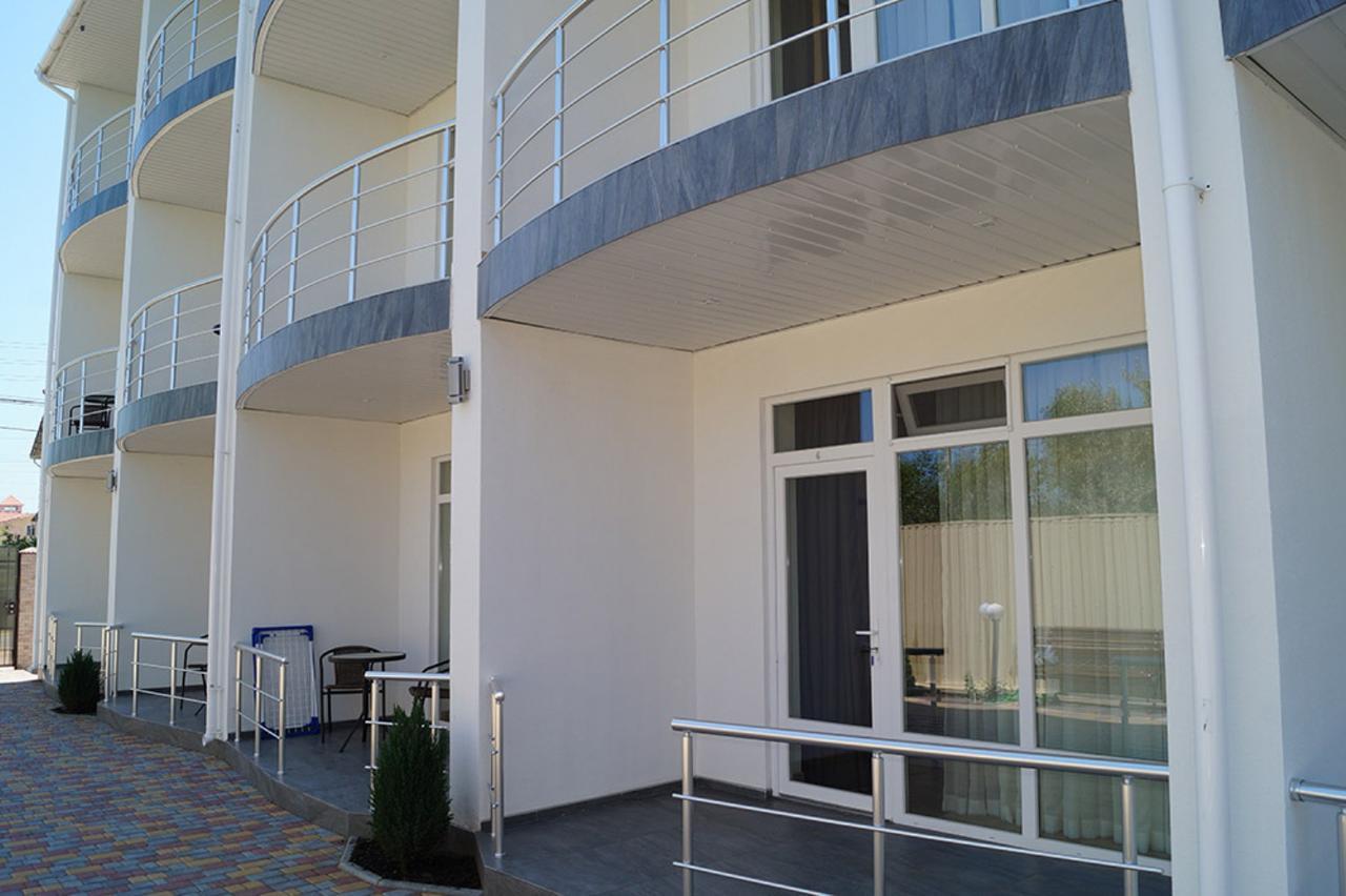 Kauri Bed & Breakfast ซาโตกา ภายนอก รูปภาพ