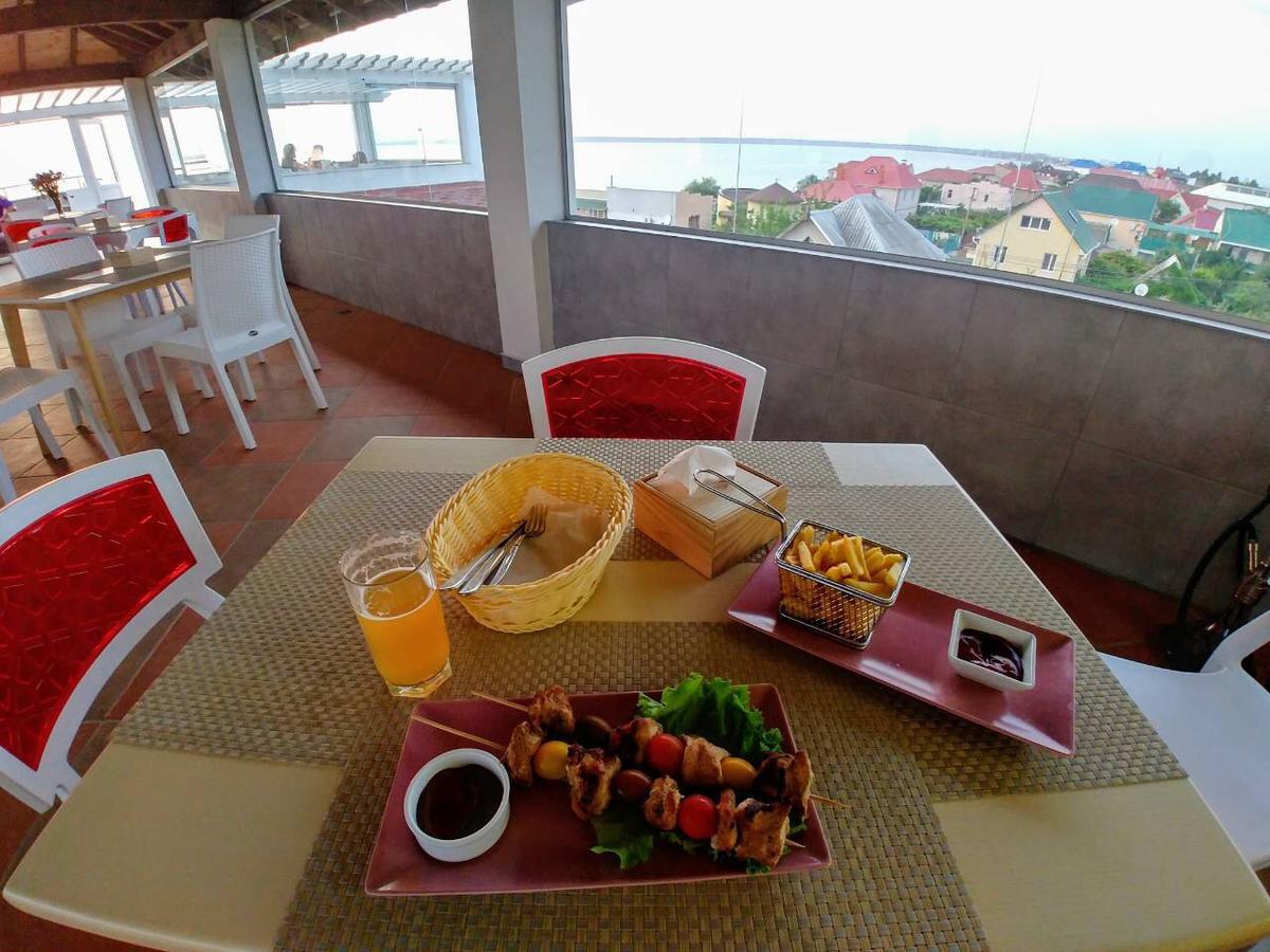 Kauri Bed & Breakfast ซาโตกา ภายนอก รูปภาพ