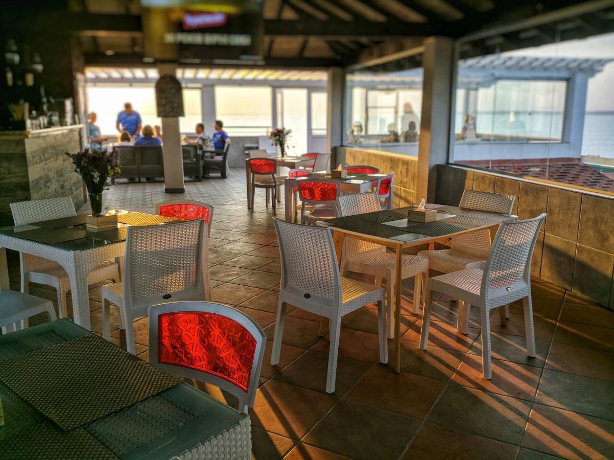 Kauri Bed & Breakfast ซาโตกา ภายนอก รูปภาพ