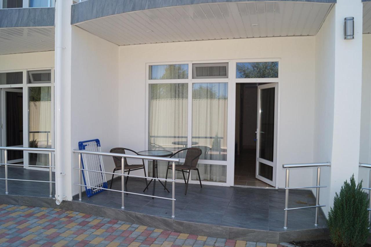 Kauri Bed & Breakfast ซาโตกา ภายนอก รูปภาพ