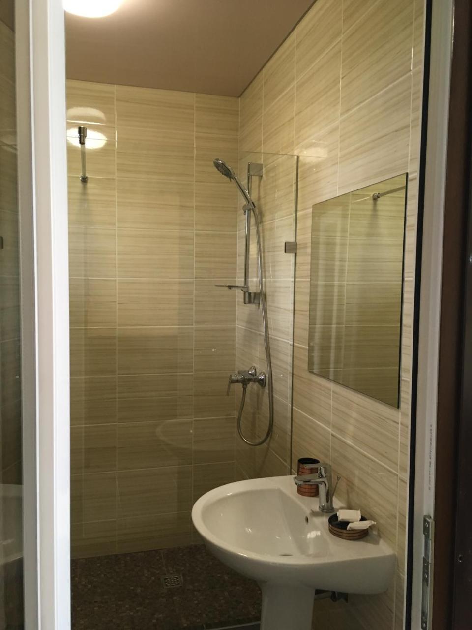 Kauri Bed & Breakfast ซาโตกา ภายนอก รูปภาพ